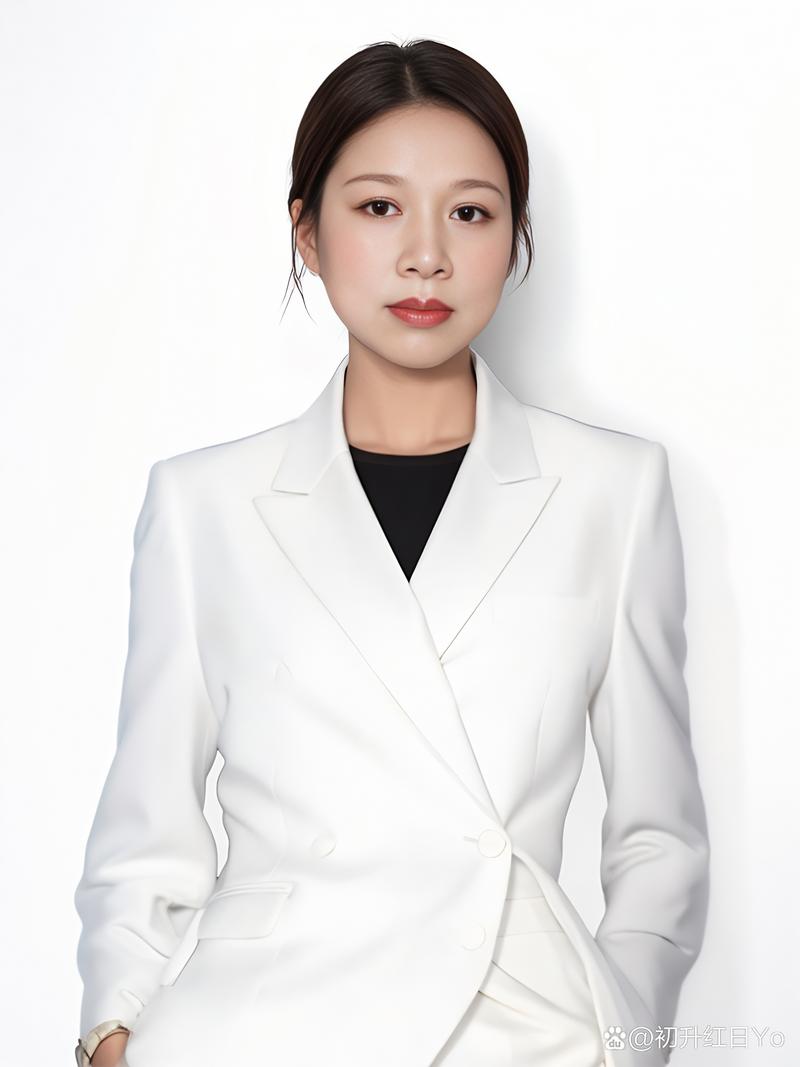 齐莱童 品牌与内容负责人
